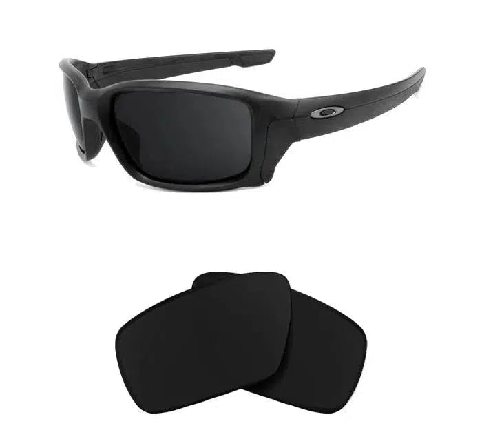 Oakley Straightlink