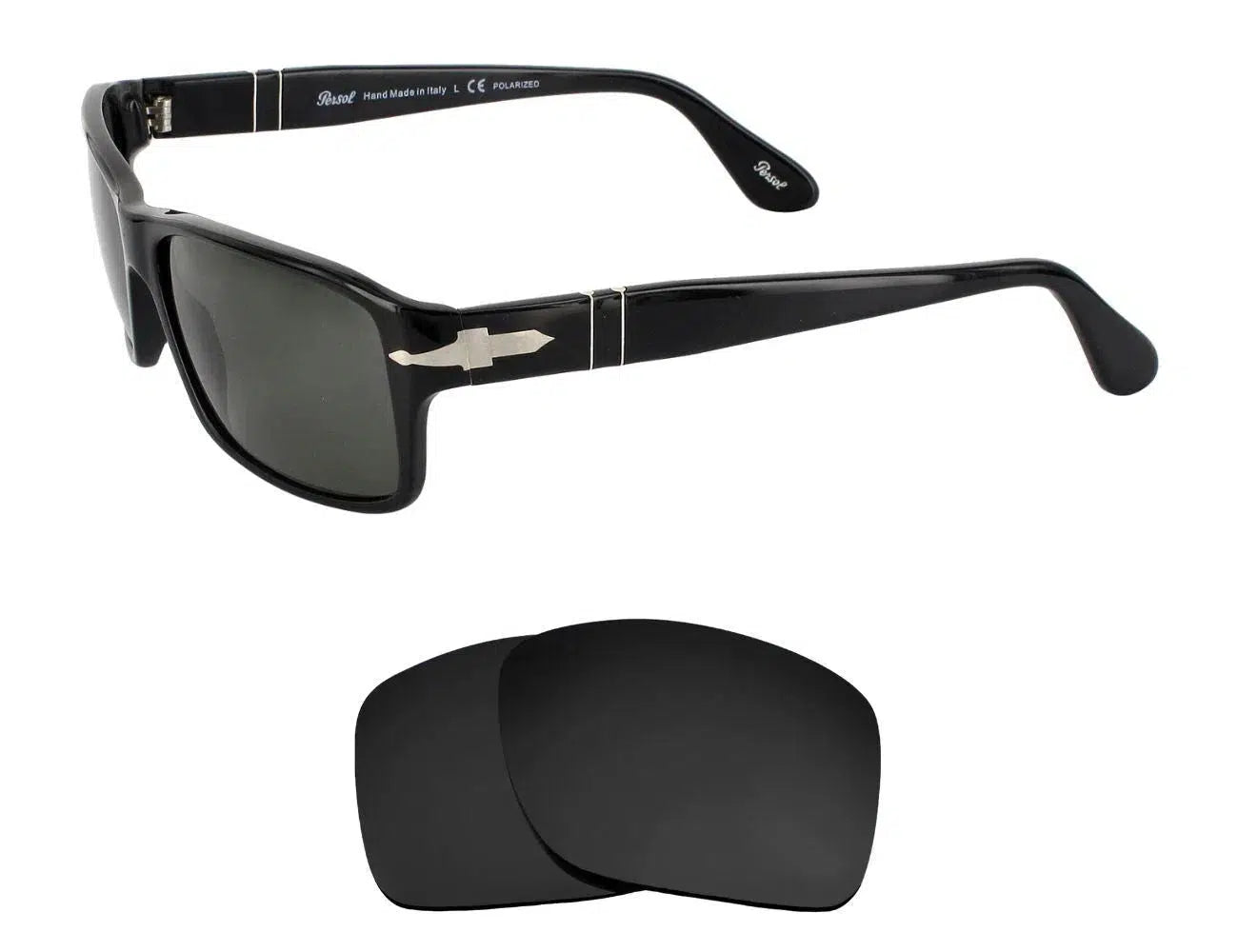 Persol 2761-S