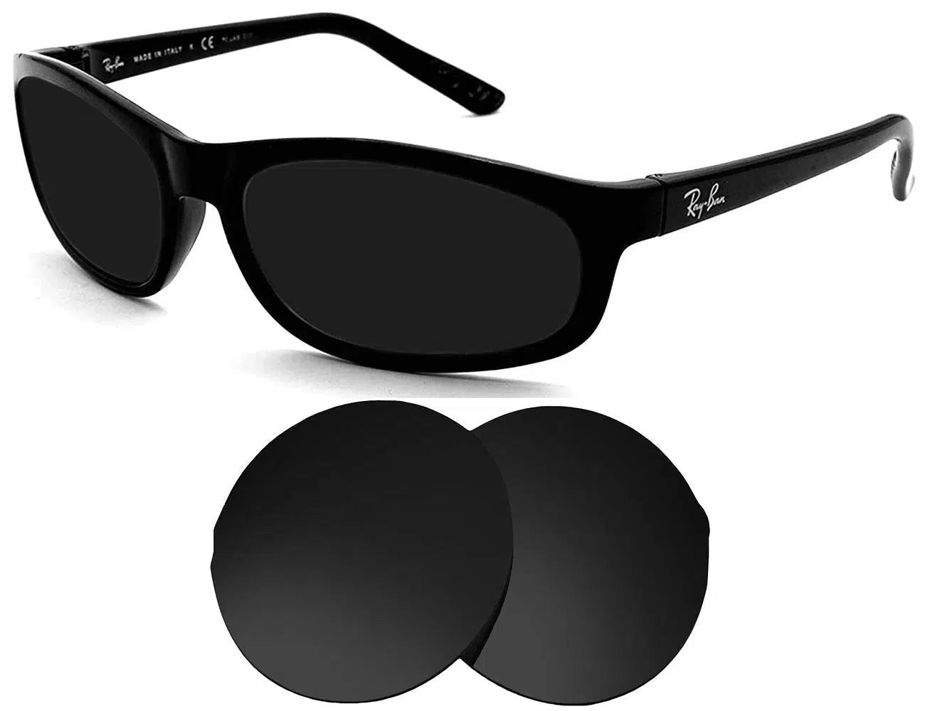 Ray-Ban RB 4004