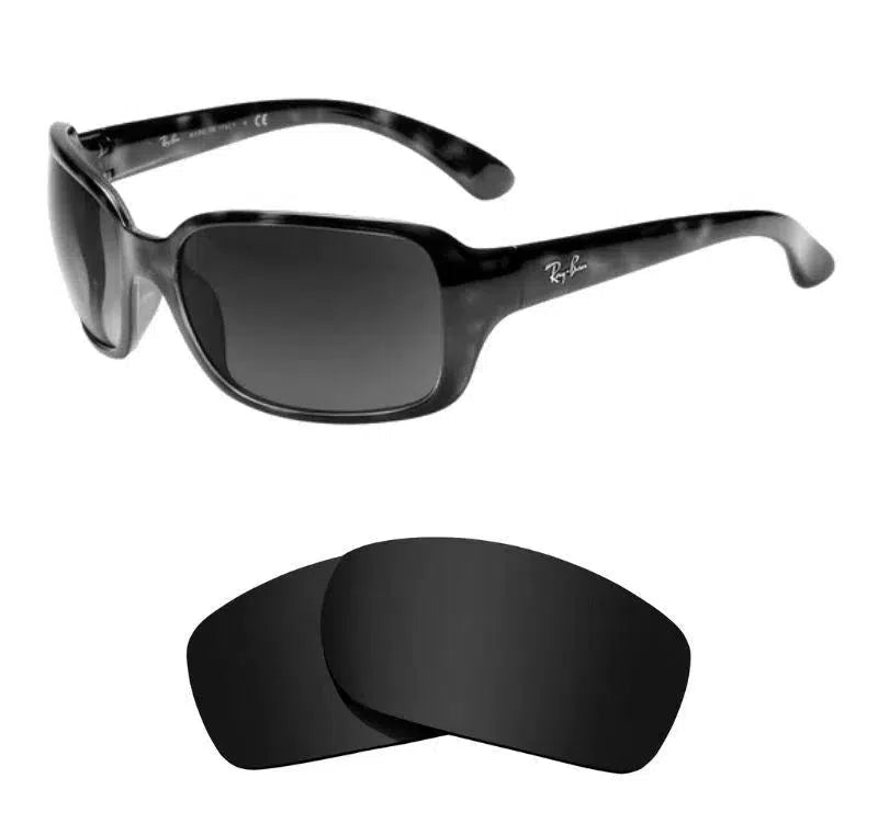 Ray-Ban RB 4068