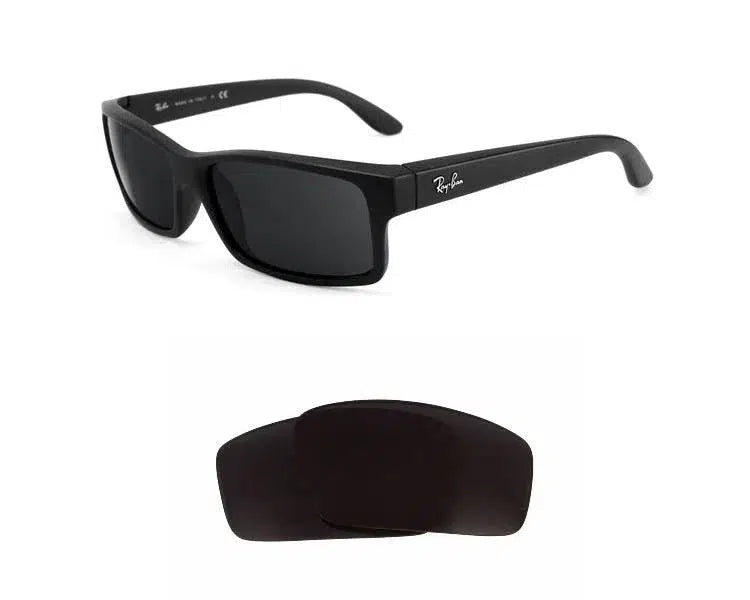 Ray-Ban RB 4151 59mm