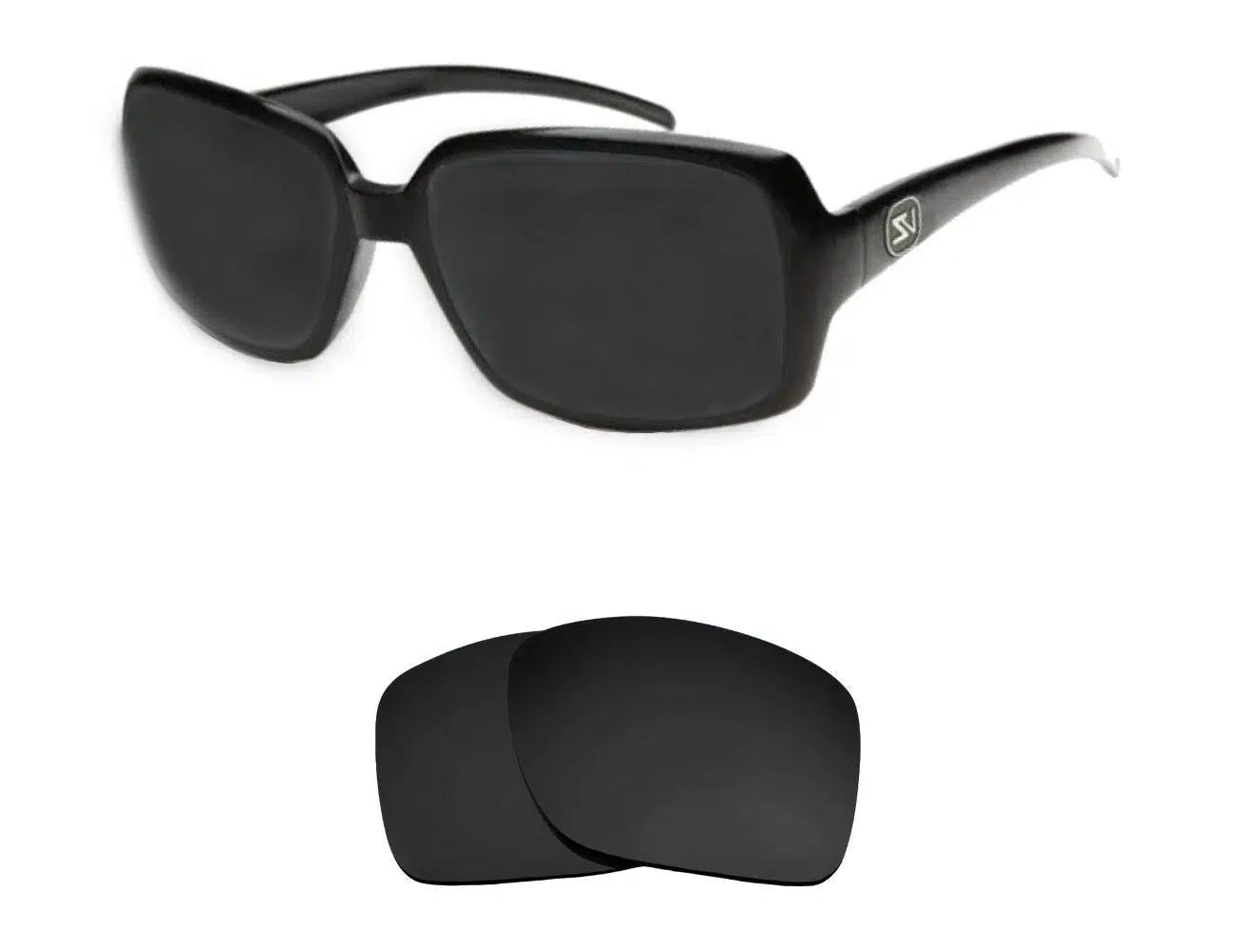 VonZipper Tribeca