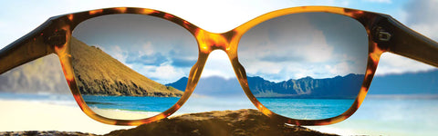 maui jim lenses