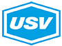 USV LTD