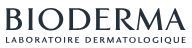 Bioderma