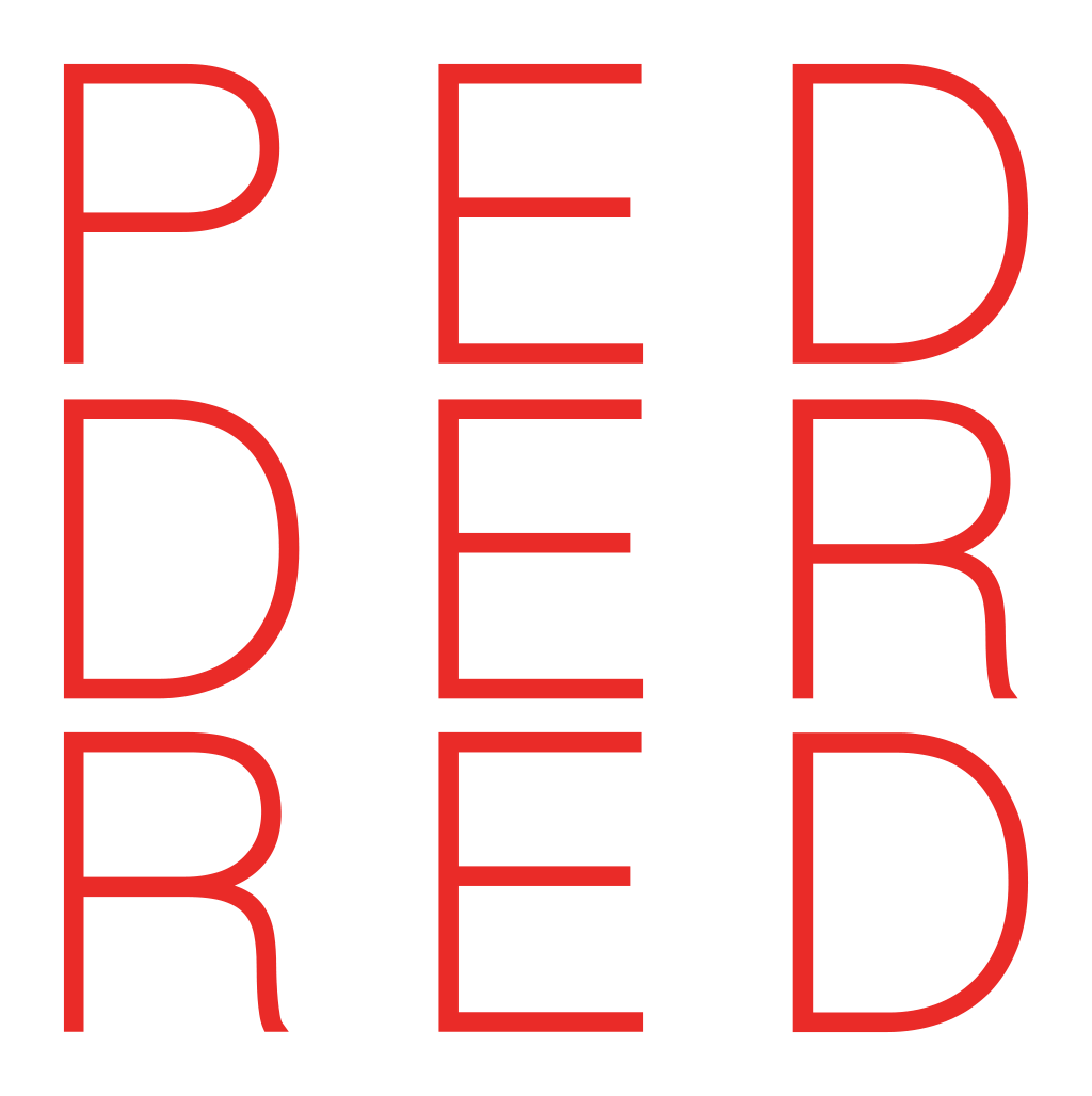 PEDDER RED | Women's footwear 