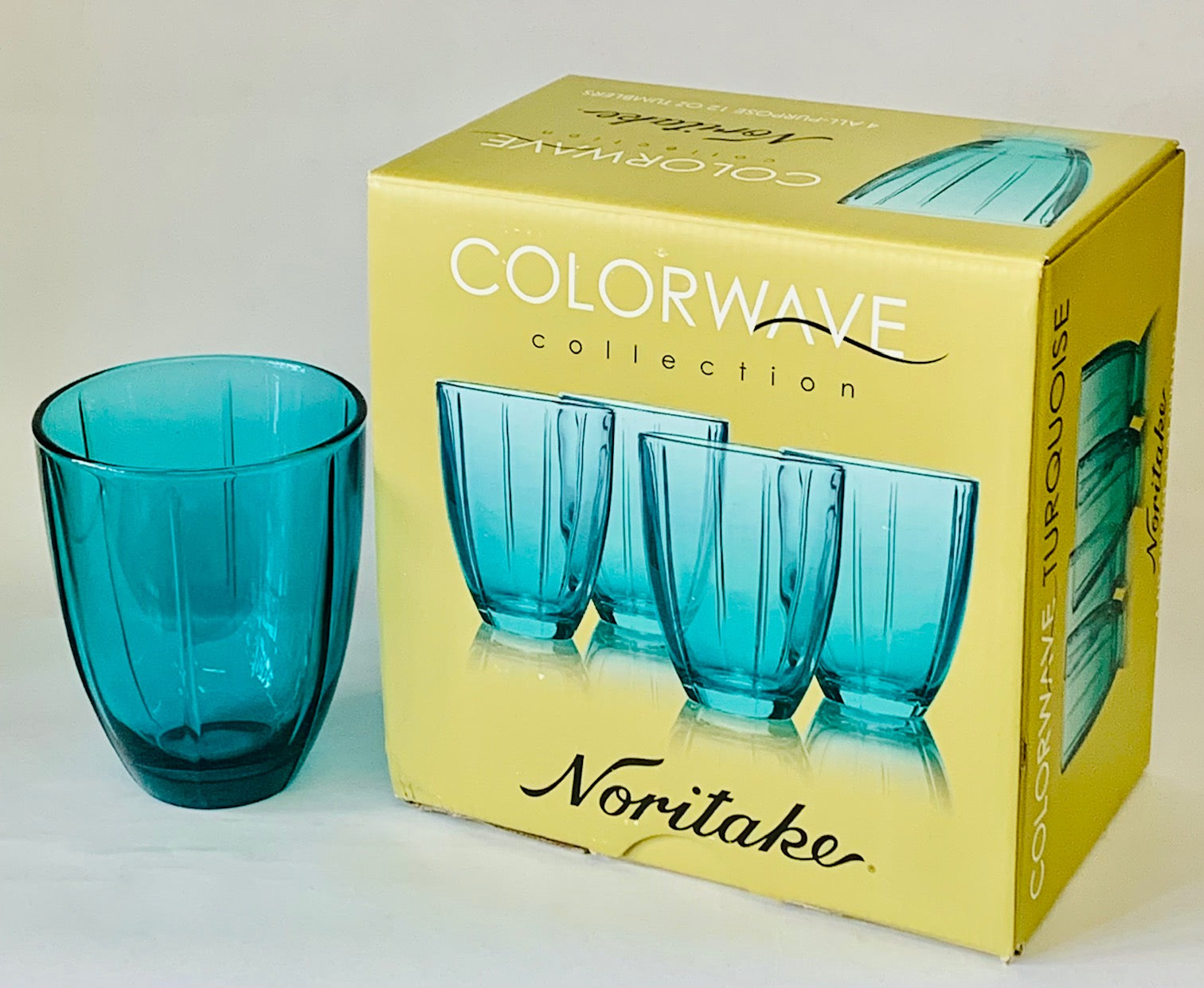 https://cdn.shopify.com/s/files/1/0291/1928/3248/products/17168NTCOLORWAVETURQUIOSE4TUMBLERSBOX.jpg?v=1668885545&width=1512