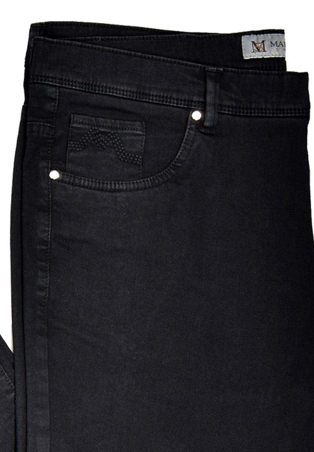 Pants & Jeans – Marcello Sport