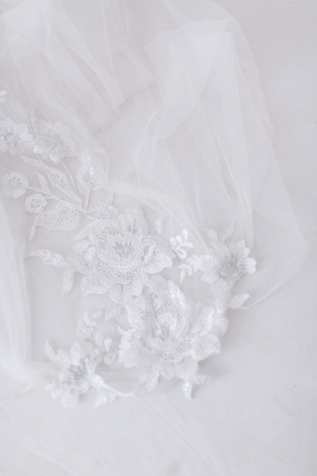 XS S M L XL PERSONALISED Ivory Lace Wedding Garter bride bridal White Satin  gift