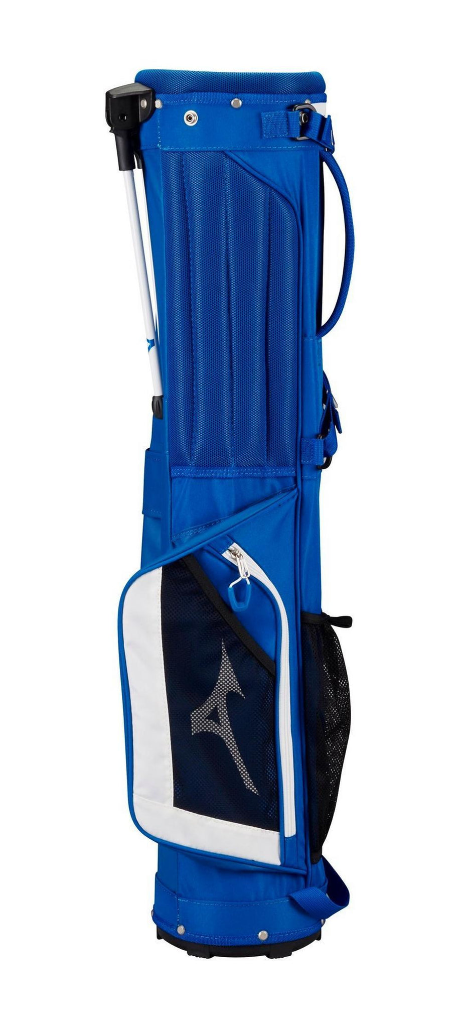 mizuno br d2 bag