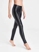 KENNY STRETCH LEATHER LEGGINGS – AS by DF