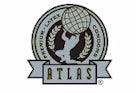 Atlas Brand Condoms