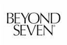 Beyond Seven Condoms