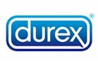 Durex Brand Condoms