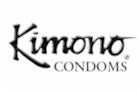 Kimono Condoms