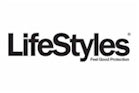 Lifestyles Condoms Brand