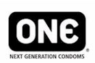 One Brand Condoms