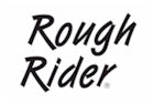 Rough Rider Brand Condoms