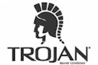 Trojan Brand Condoms