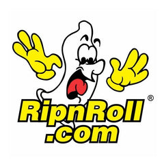 RipNRoll Logo