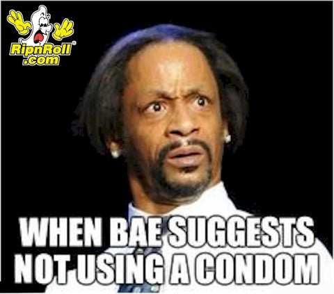 condom memes