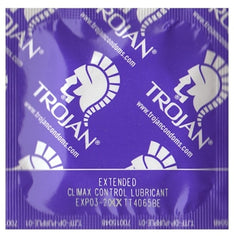 Best Condoms for him