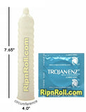 Trojan Enz Condoms