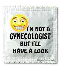 gynecologist condoms - fortnite battle skins condoms