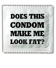 Fortnite battle skins condoms