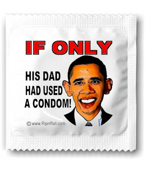 obama-condoms-min_grande.jpg?v=146380987