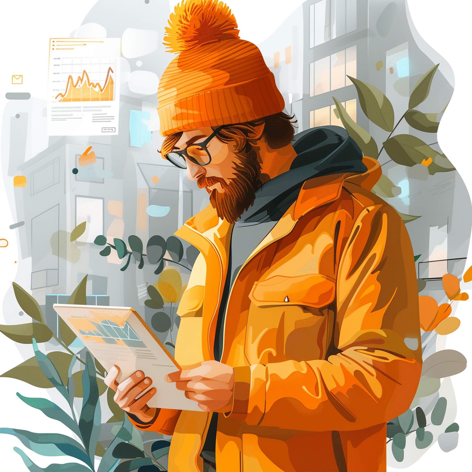 mobile-app-developer-uxui-designer-tech-illustration_1