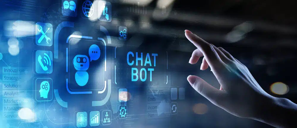 Chat-Bot