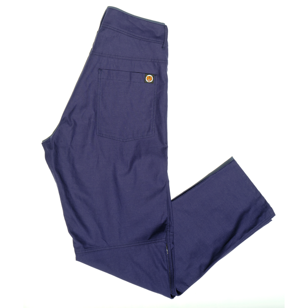 Buy Quality Motorcycle Riding Pants – Jane Motorcycles