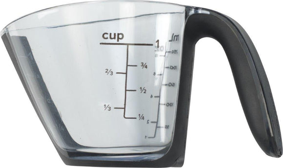 TOUCH MEASURING 1 CUP
