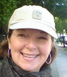 Nancy Boyle
