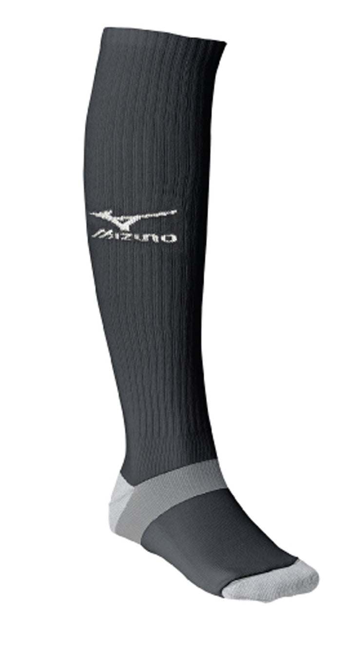 Mizuno LR6 Volleyball Kneepads