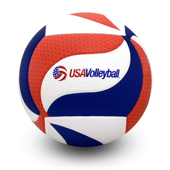 Pelota de Voleibol Molten V5M/3500 - GymPro