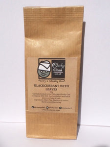 Blackcurrant Tea,Blackcurrant leaf Tea,Blackcurrant Loose Leaf Tea,wellness tea