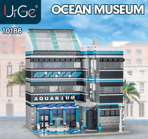 ocean-museum-building-blocks-1_480x480.jpg?v=1642100527