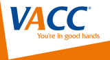 VACC Accredited Member