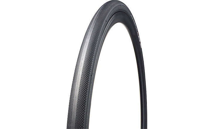 specialized roubaix tyres