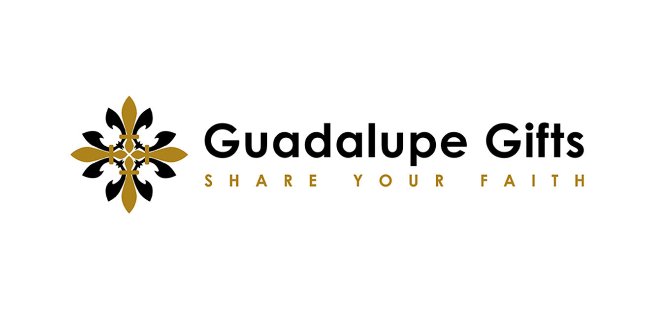 Guadalupe Gifts