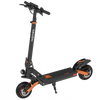 KuKirin G2 Pro off road electric scooter for adult