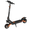 KuKirin G2 Pro scooter électrique tout terrain pour adulte