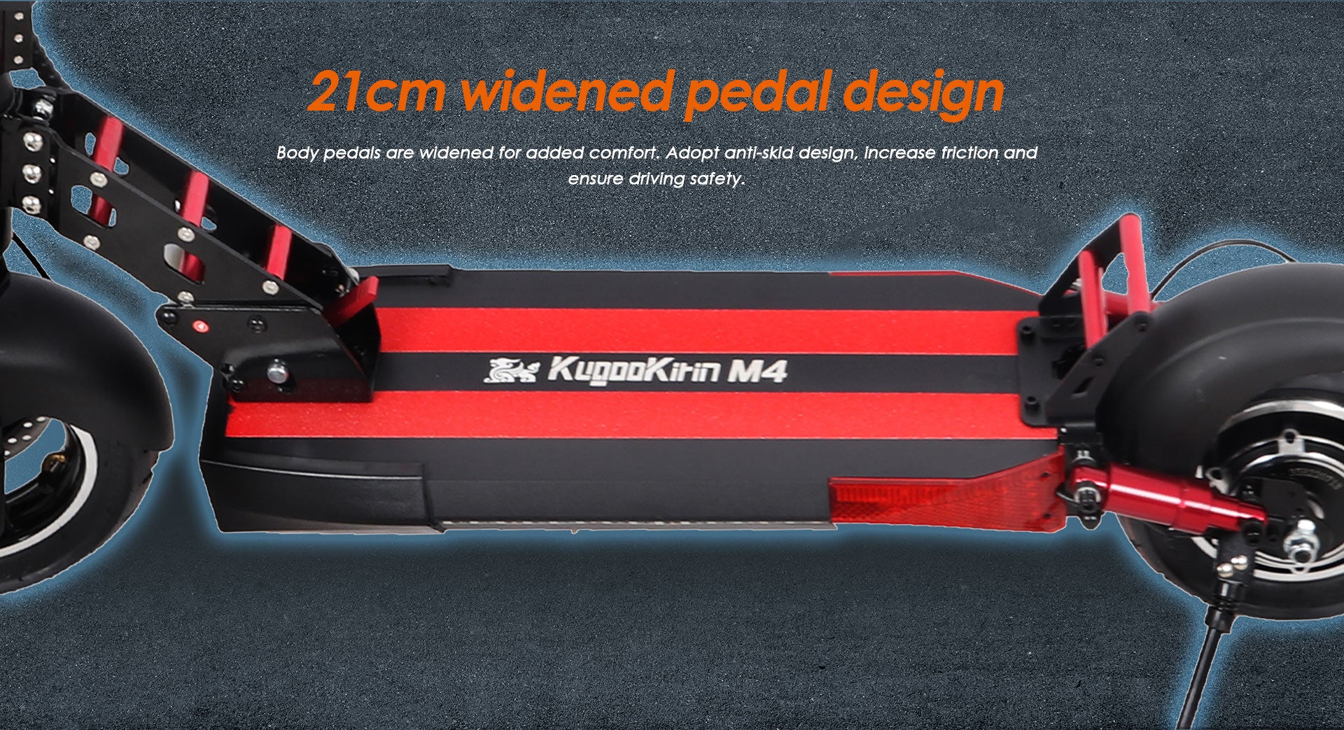 Kugoo Kirin M4 Trottinette Electrique Adulte Pliable,Scooter électrique  avec 3 Modes de Vitesse,Batterie 10Ah Autonomie 40KM,10 Pneus  Antidérapant,jusqu'à 150KG,pour Adultes et Adolescents : :  Sports et Loisirs