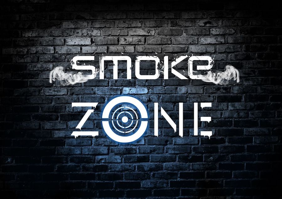 smoke-zone.de