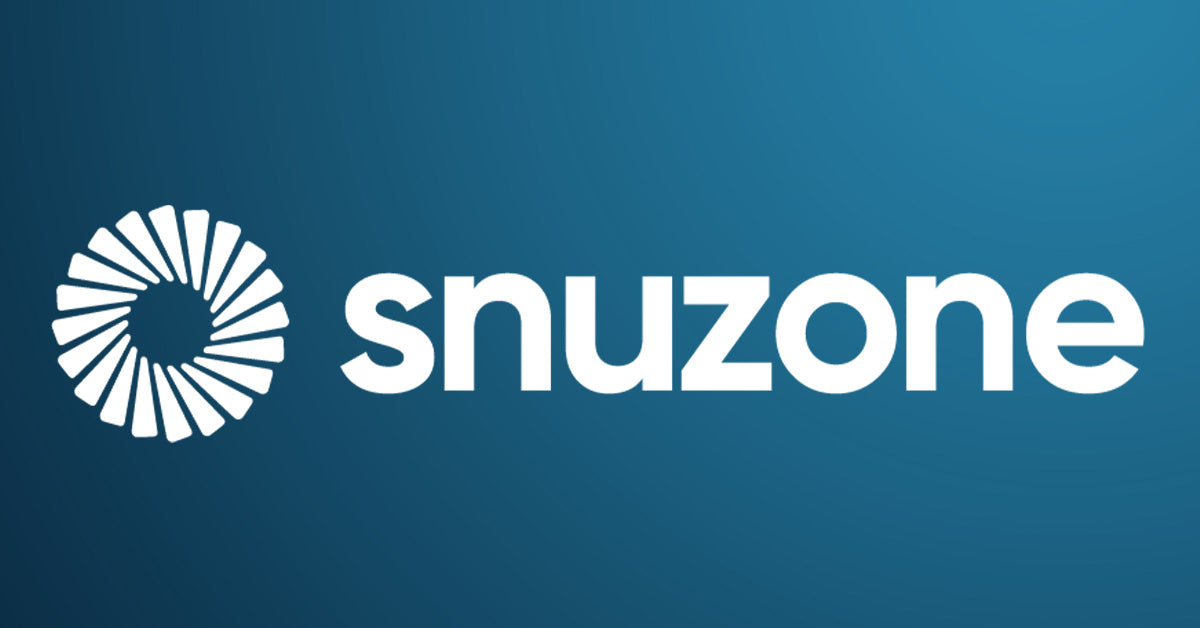 (c) Snuzone.com