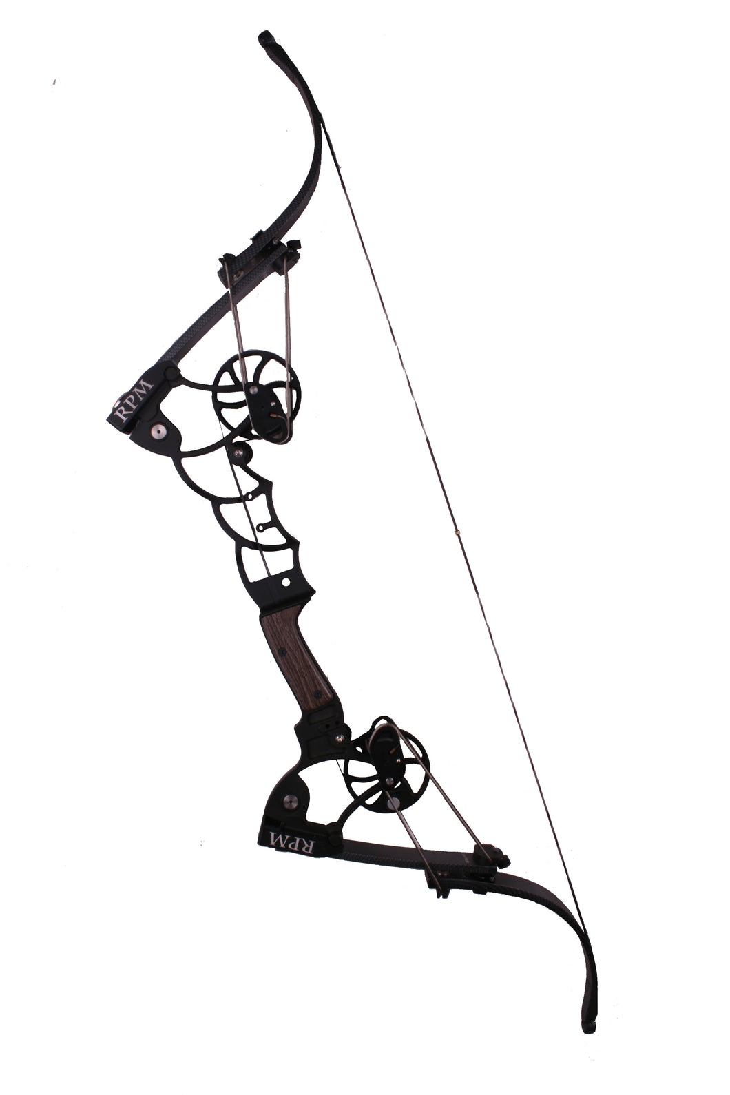 bowfishing crossbow