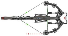 reviews on killer instinct lethal 405 crossbow