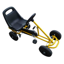 Load image into Gallery viewer, Ride On Kids Toy Pedal Bike Go Kart Car
